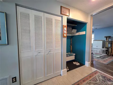 Other - 9040 Bay Dr, Spring Hill, FL 34606 photo 4 of 6