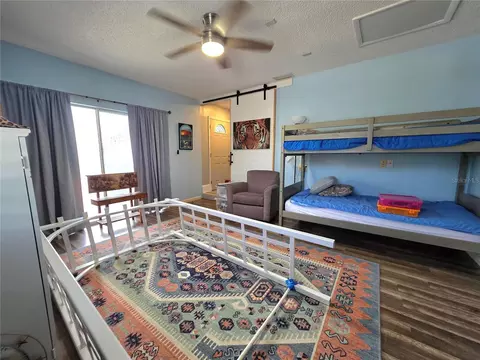 Bedroom - 9040 Bay Dr, Spring Hill, FL 34606 photo 2 of 7
