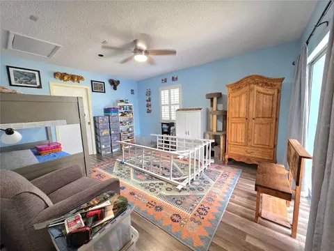 Bedroom - 9040 Bay Dr, Spring Hill, FL 34606 photo 1 of 7