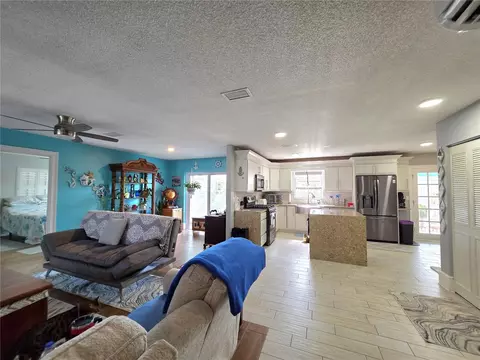 Other - 9040 Bay Dr, Spring Hill, FL 34606 photo 1 of 6