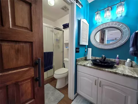 Bath - 9040 Bay Dr, Spring Hill, FL 34606 photo 1 of 4