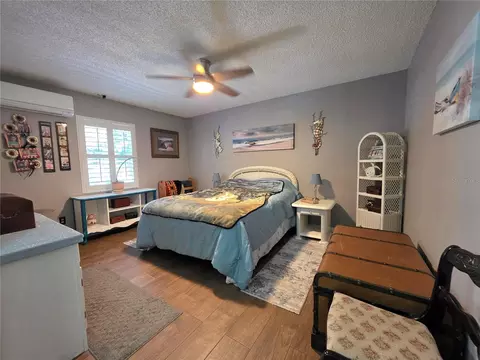 Bedroom - 9040 Bay Dr, Spring Hill, FL 34606 photo 3 of 7