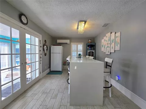 Other - 9040 Bay Dr, Spring Hill, FL 34606 photo 3 of 6