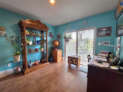 Other - 9040 Bay Dr, Spring Hill, FL 34606 photo 2 of 6