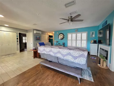 Living - 9040 Bay Dr, Spring Hill, FL 34606 photo 4 of 5