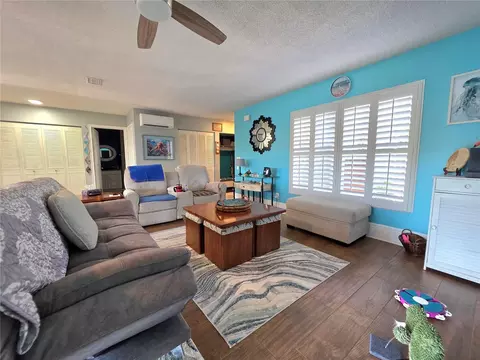 Living - 9040 Bay Dr, Spring Hill, FL 34606 photo 5 of 5