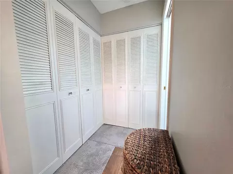 Other - 9040 Bay Dr, Spring Hill, FL 34606 photo 6 of 6
