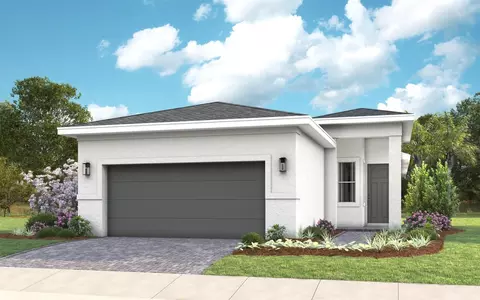 423 Verona Way, Lady Lake, FL 32159