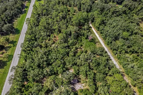 0 Treiman Blvd, Webster, FL 33597 photo 23
