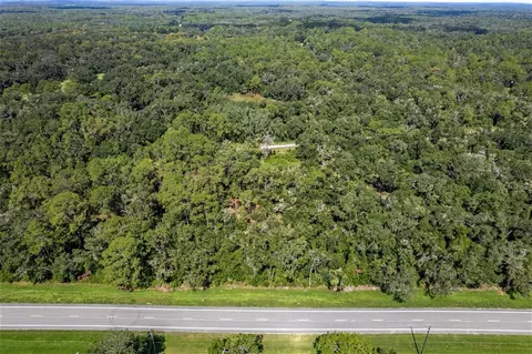 0 Treiman Blvd, Webster, FL 33597 photo 8
