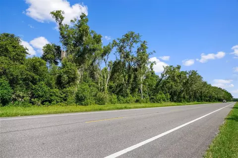 0 Treiman Blvd, Webster, FL 33597 photo 3