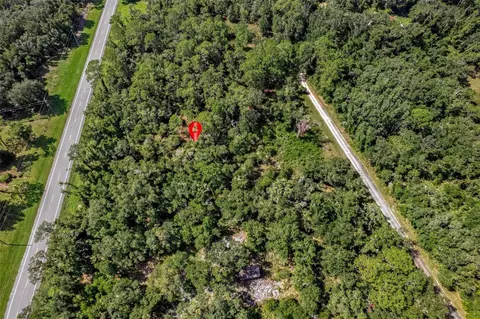 0 Treiman Blvd, Webster, FL 33597 photo 24