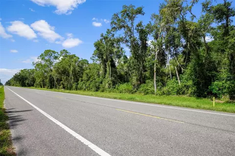 0 Treiman Blvd, Webster, FL 33597 photo 6