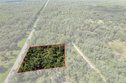 0 Treiman Blvd, Webster, FL 33597 photo 22
