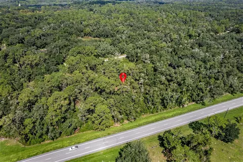 0 Treiman Blvd, Webster, FL 33597 photo 11