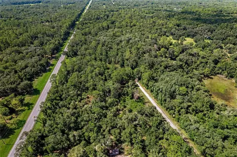 0 Treiman Blvd, Webster, FL 33597 photo 21