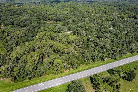 0 Treiman Blvd, Webster, FL 33597 photo 10
