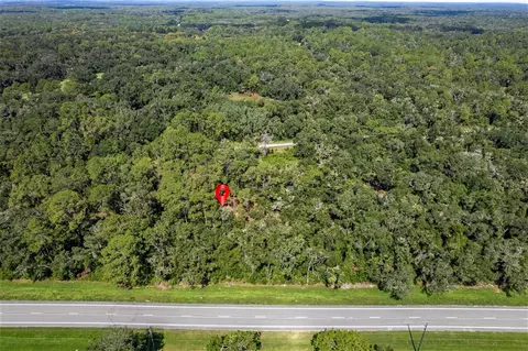 0 Treiman Blvd, Webster, FL 33597 photo 9