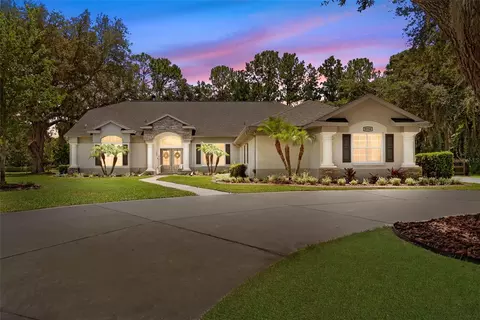 5116 Haltata Ct, New Port Richey, FL 34655