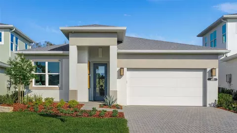 545 Hammock Oaks Blvd, Lady Lake, FL 32159