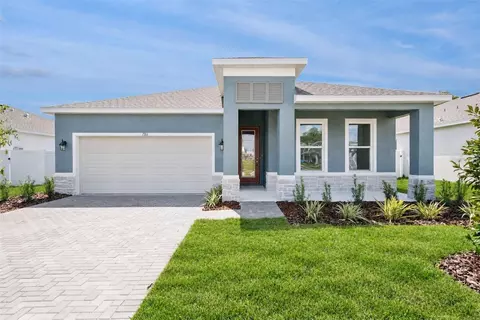 786 Emerald Grove Dr, Apopka, FL 32703