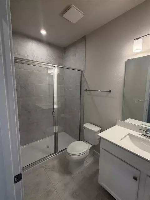 Bath - 18732 Highland Dew St, Spring Hill, FL 34610 photo 3 of 3