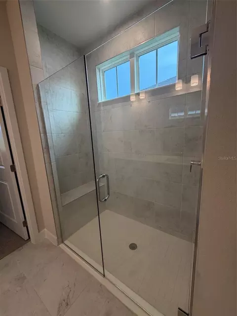 Bath - 18732 Highland Dew St, Spring Hill, FL 34610 photo 1 of 3