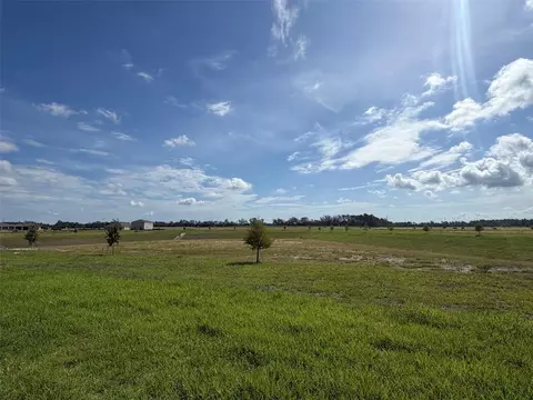 Other - 18732 Highland Dew St, Spring Hill, FL 34610 photo 3 of 3