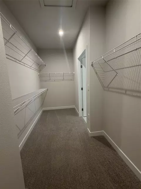 Other - 18732 Highland Dew St, Spring Hill, FL 34610 photo 1 of 3