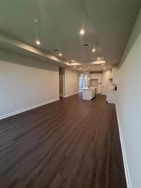 Living - 18732 Highland Dew St, Spring Hill, FL 34610 photo 1 of 1