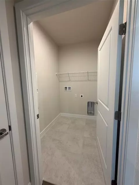 Other - 18732 Highland Dew St, Spring Hill, FL 34610 photo 2 of 3