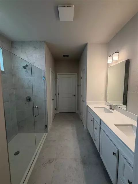 Bath - 18732 Highland Dew St, Spring Hill, FL 34610 photo 2 of 3