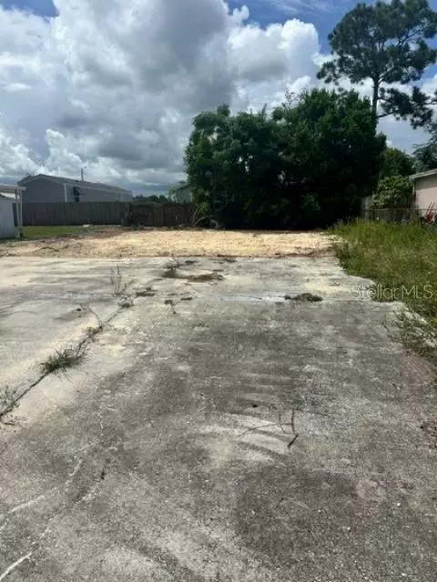 6604 Tralee Ave, New Port Richey, FL 34653