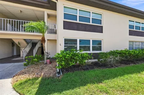 4715 Jasper Dr #103, New Port Richey, FL 34652