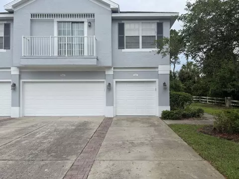 8621 Shallow Creek Ct, New Port Richey, FL 34653
