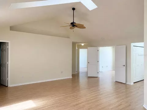 Living - Undisclosed, Ocala, FL 34476 photo 1 of 4