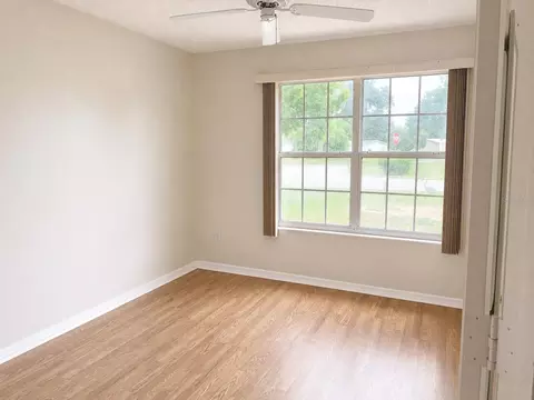 Bedroom - Undisclosed, Ocala, FL 34476 photo 2 of 2