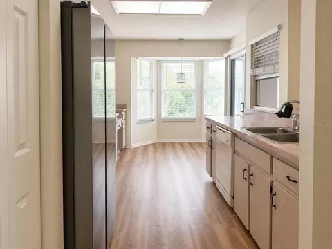 Kitchen - Undisclosed, Ocala, FL 34476 photo 3 of 3
