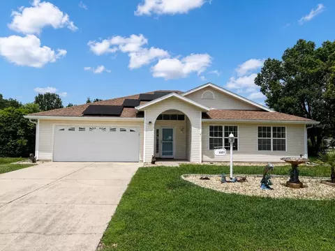 Exterior - Undisclosed, Ocala, FL 34476 photo 3 of 5