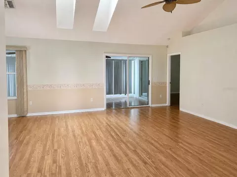 Living - Undisclosed, Ocala, FL 34476 photo 2 of 4
