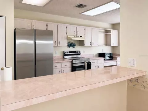 Kitchen - Undisclosed, Ocala, FL 34476 photo 1 of 3