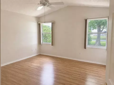Bedroom - Undisclosed, Ocala, FL 34476 photo 1 of 2