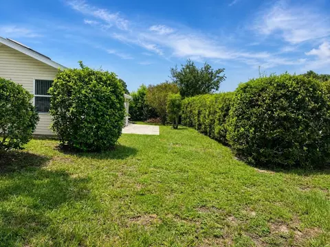 Exterior - Undisclosed, Ocala, FL 34476 photo 4 of 5