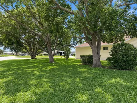 Exterior - Undisclosed, Ocala, FL 34476 photo 5 of 5