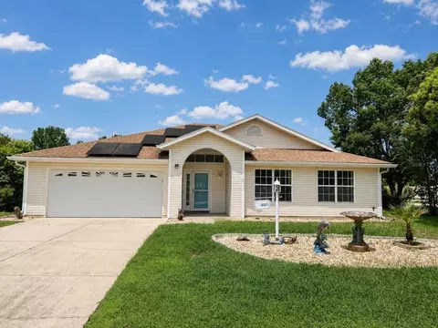 Exterior - Undisclosed, Ocala, FL 34476 photo 1 of 5