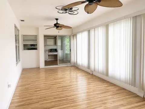 Other - Undisclosed, Ocala, FL 34476 photo 1 of 6