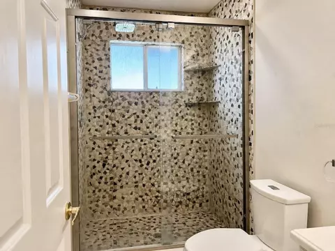 Bath - Undisclosed, Ocala, FL 34476 photo 1 of 5