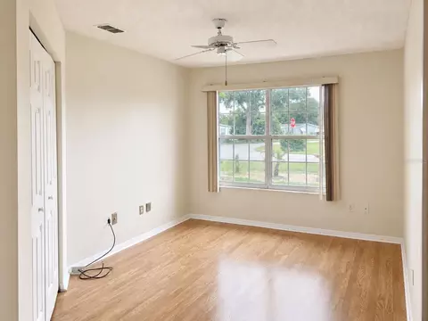 Other - Undisclosed, Ocala, FL 34476 photo 3 of 6