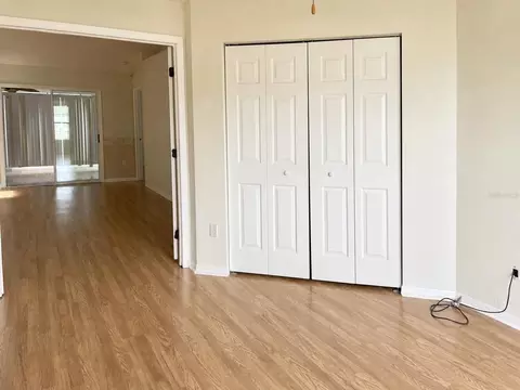 Living - Undisclosed, Ocala, FL 34476 photo 3 of 4