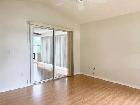 Living - Undisclosed, Ocala, FL 34476 photo 4 of 4